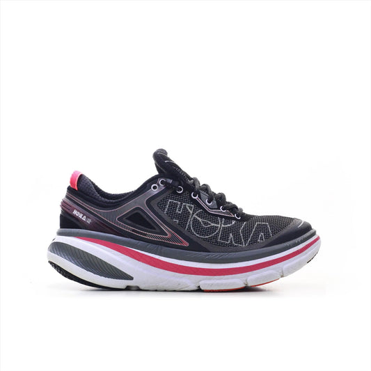 Hoka One One Bondi 4 (ORIGINAL)