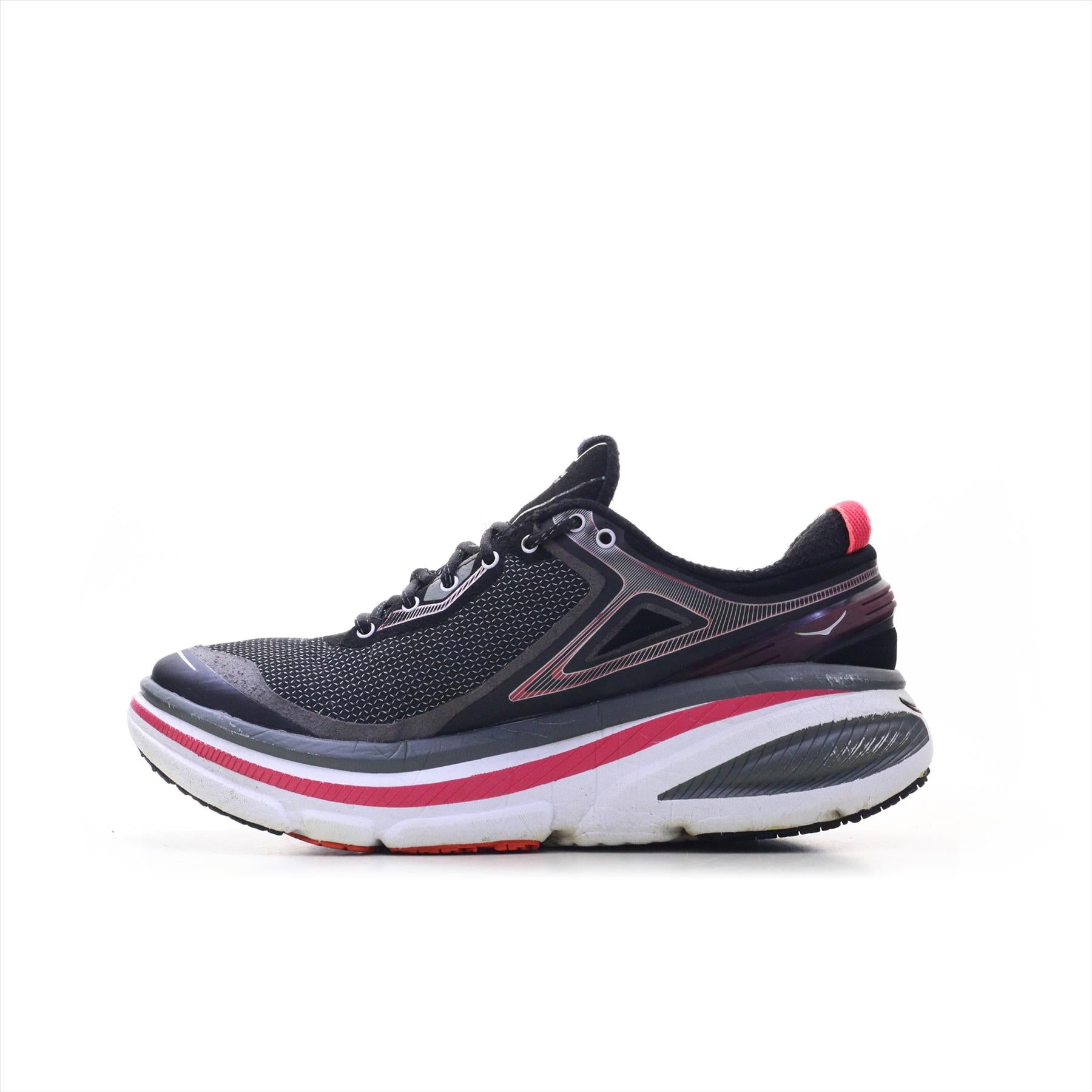 Hoka One One Bondi 4 (ORIGINAL)