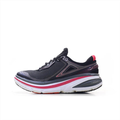 Hoka One One Bondi 4 (ORIGINAL)