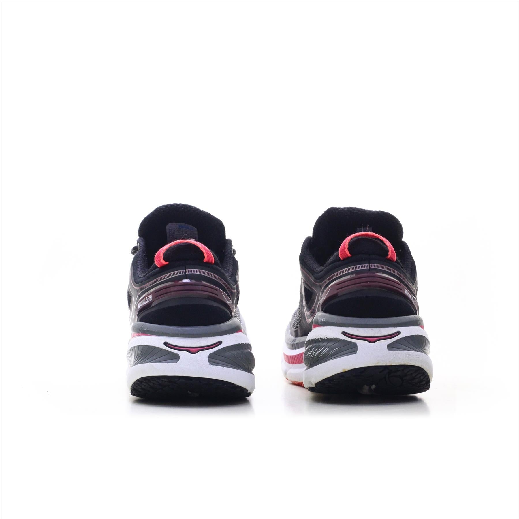 Hoka One One Bondi 4 (ORIGINAL)