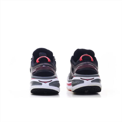 Hoka One One Bondi 4 (ORIGINAL)