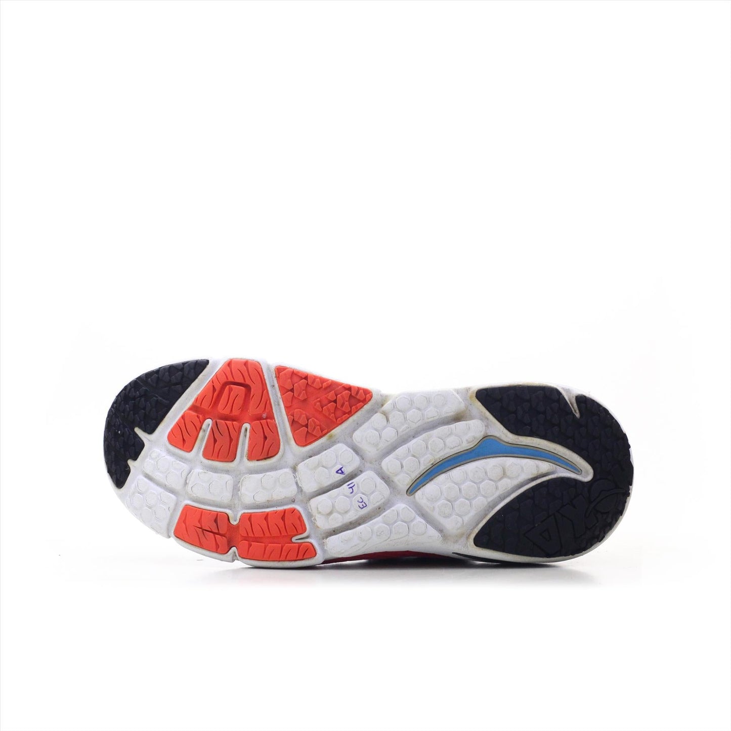 Hoka One One Bondi 4 (ORIGINAL)