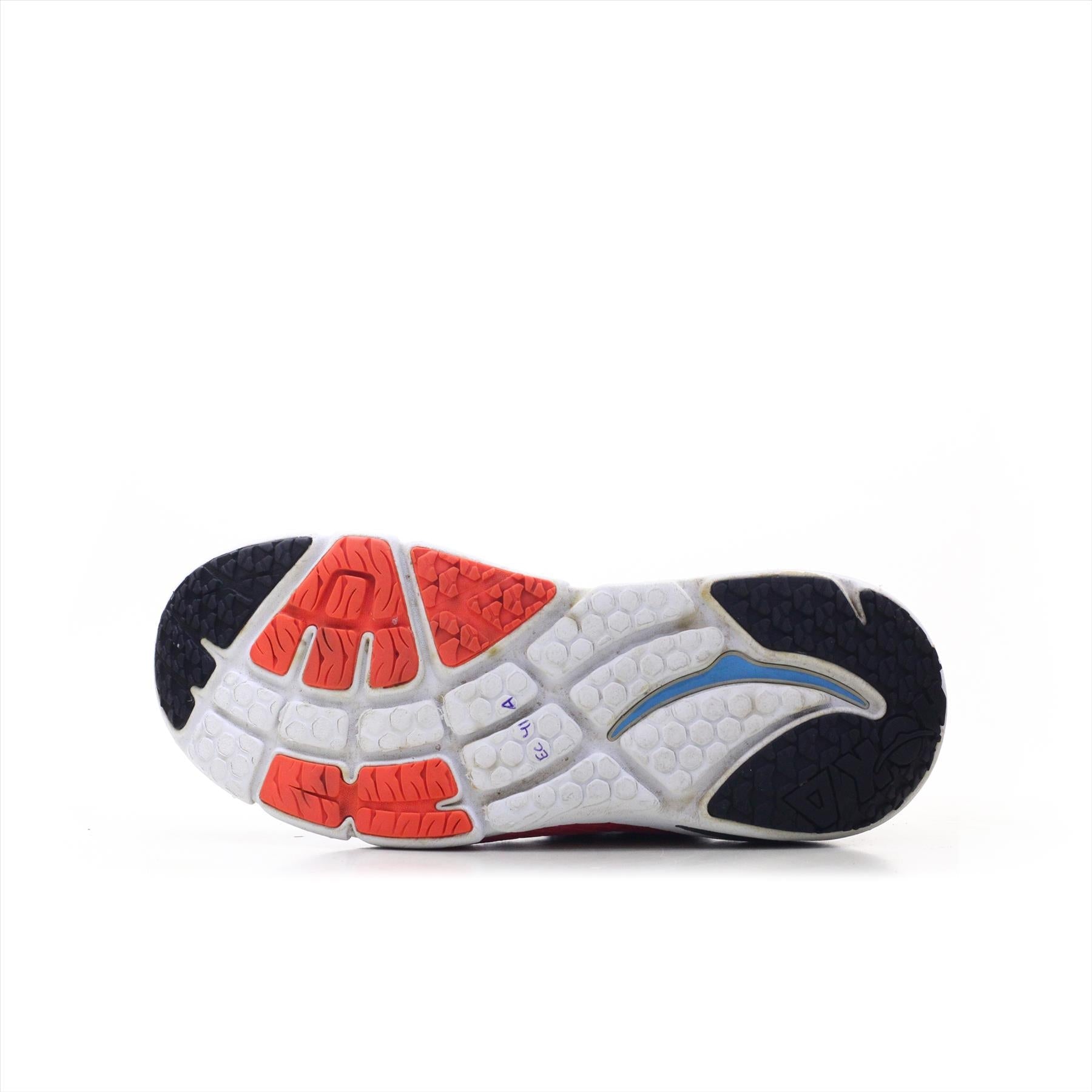 Hoka One One Bondi 4 (ORIGINAL)