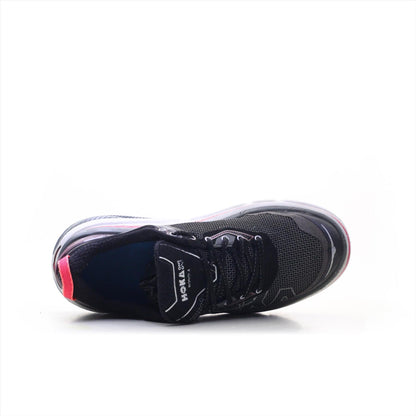 Hoka One One Bondi 4 (ORIGINAL)