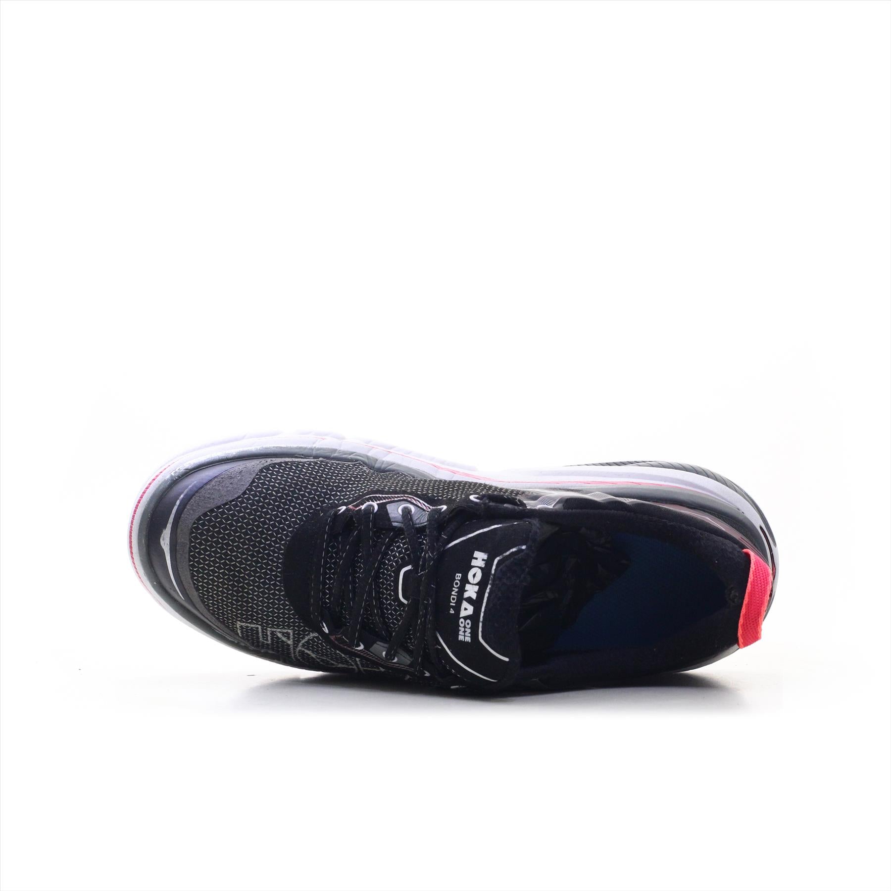 Hoka One One Bondi 4 (ORIGINAL)