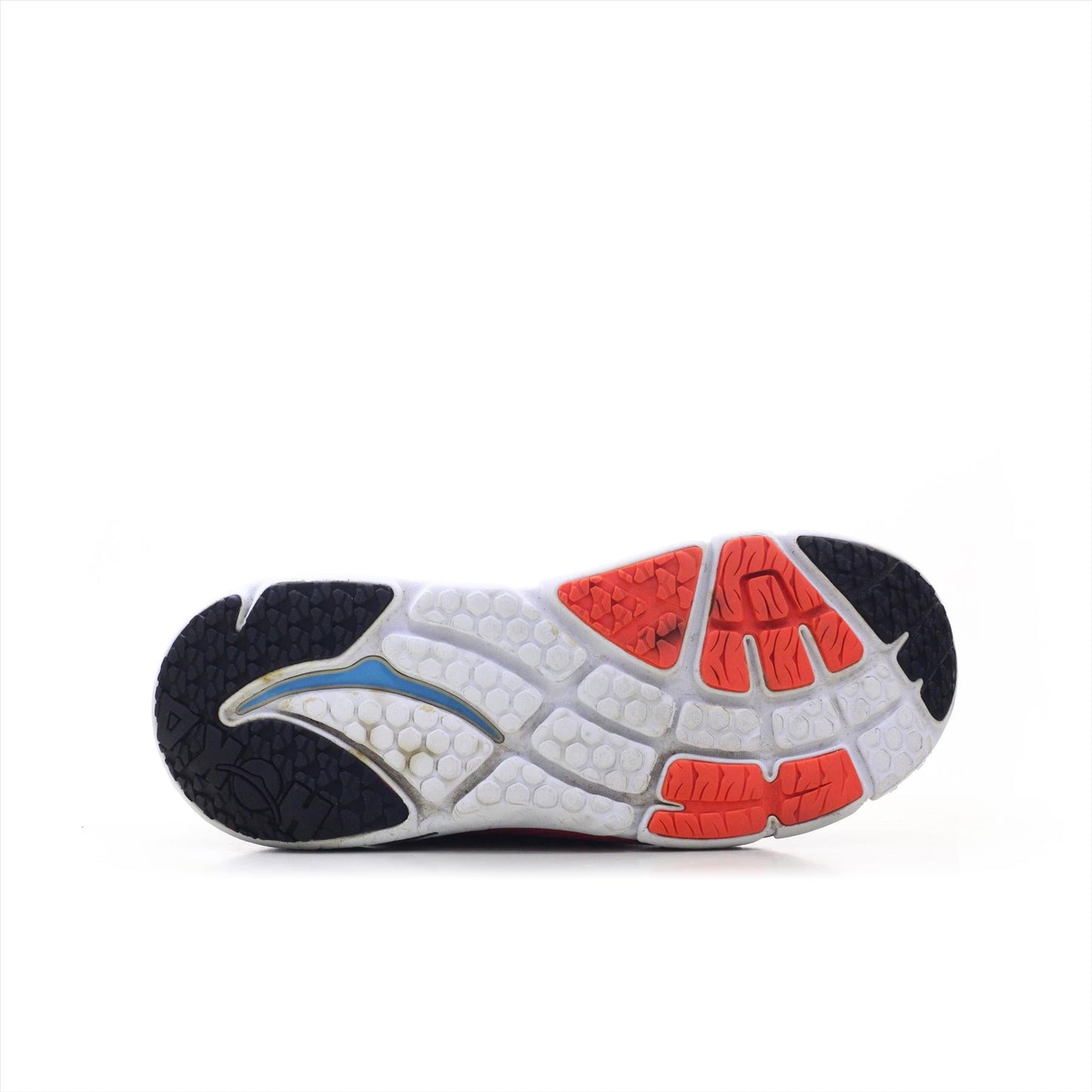 Hoka One One Bondi 4 (ORIGINAL)