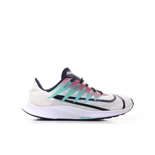 Nike River Fly (ORIGINAL)