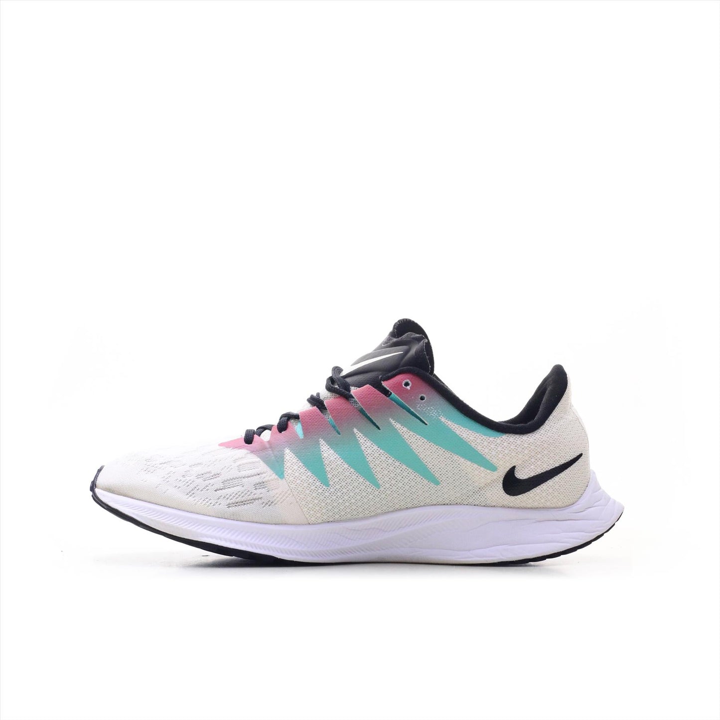 Nike River Fly (ORIGINAL)