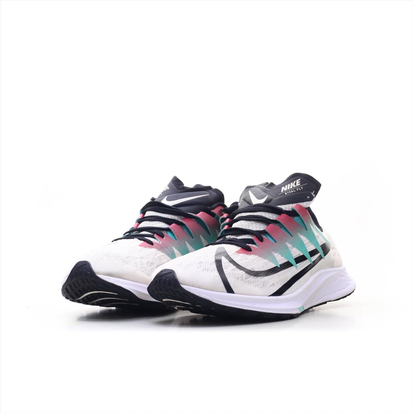 Nike River Fly (ORIGINAL)