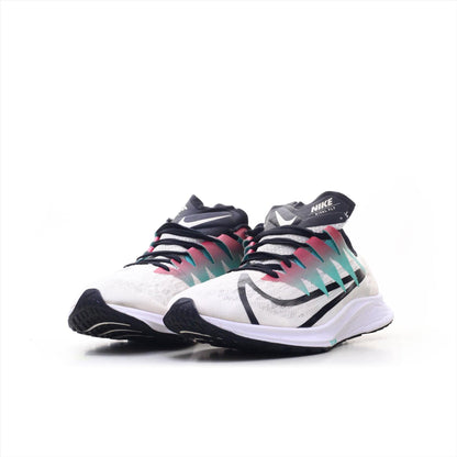 Nike River Fly (ORIGINAL)