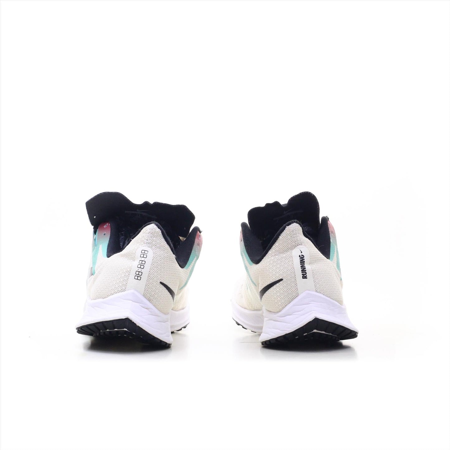 Nike River Fly (ORIGINAL)