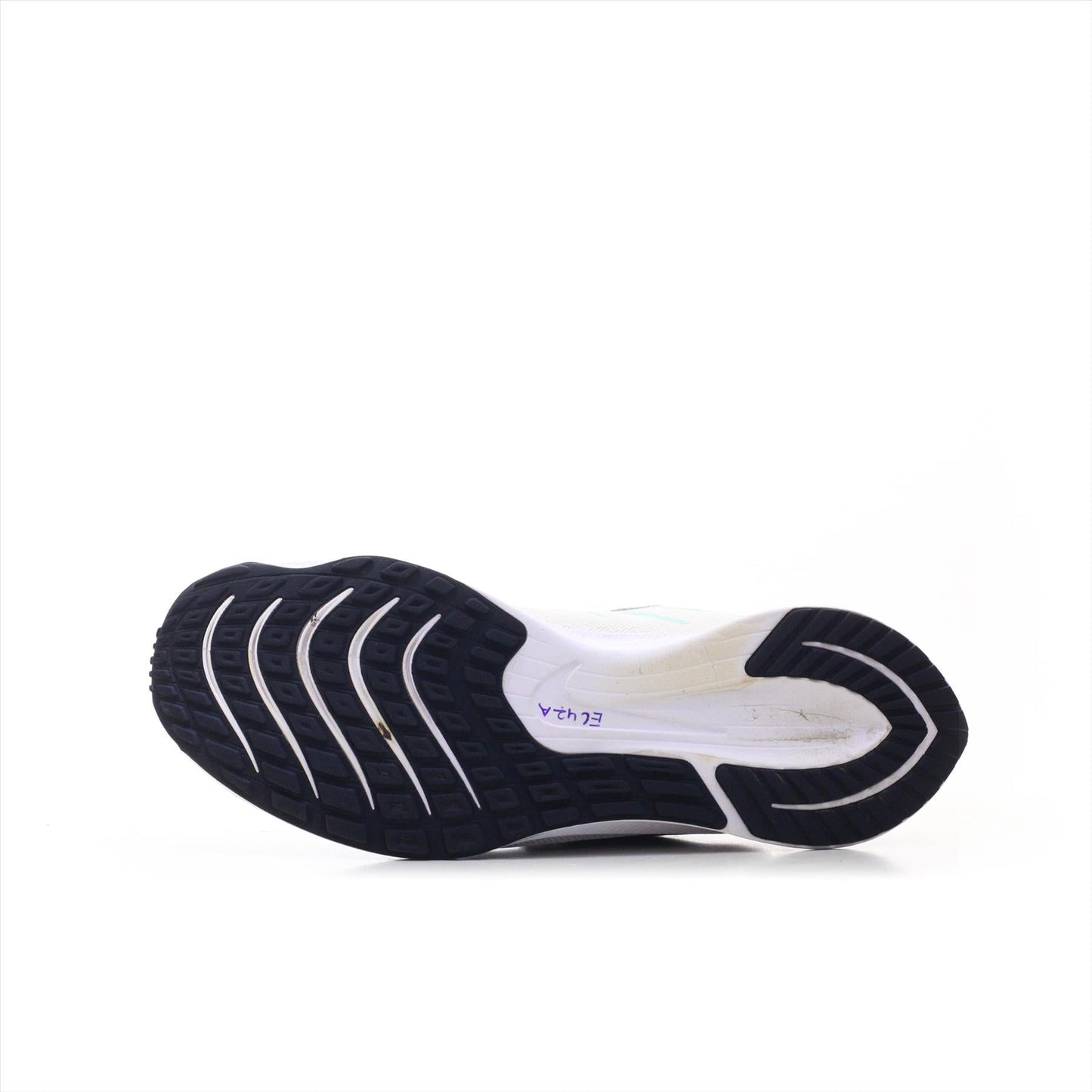 Nike River Fly (ORIGINAL)