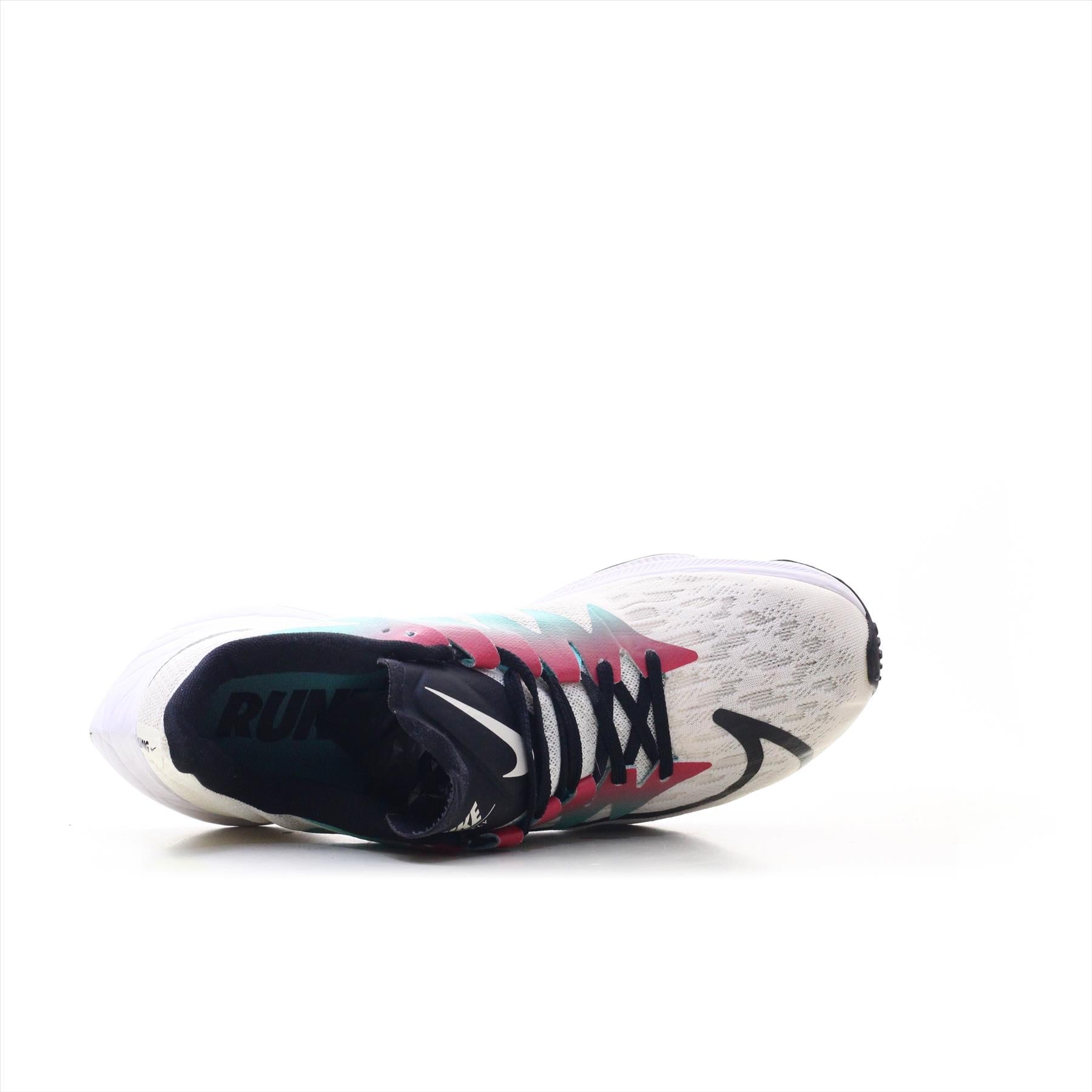 Nike River Fly (ORIGINAL)