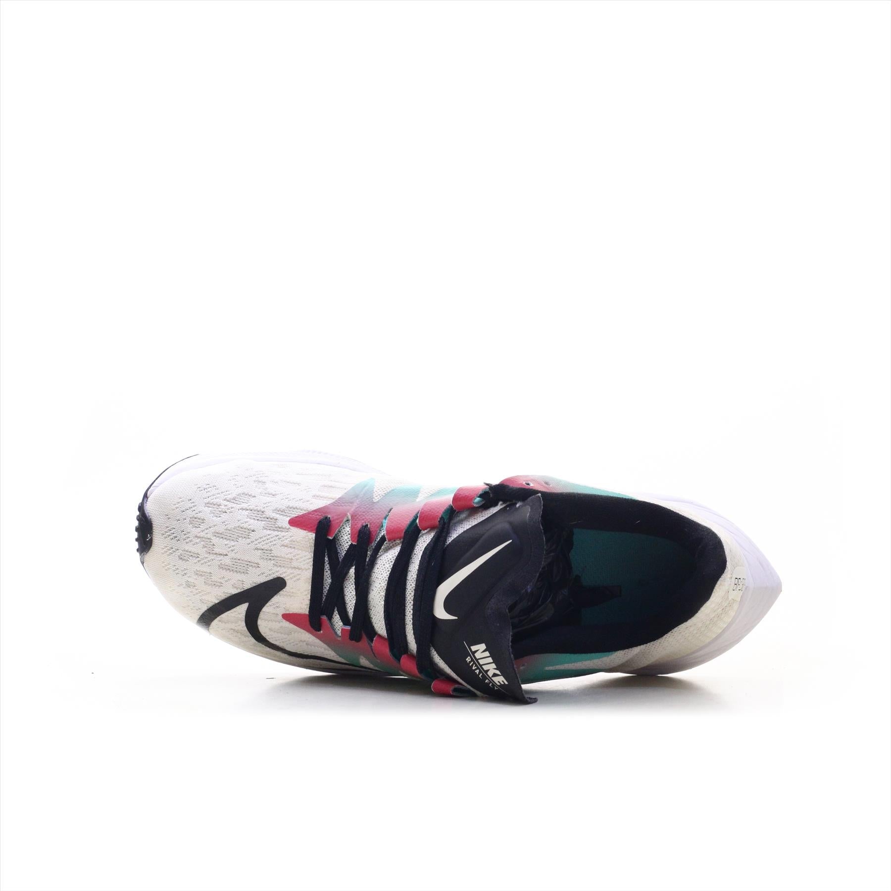 Nike River Fly (ORIGINAL)