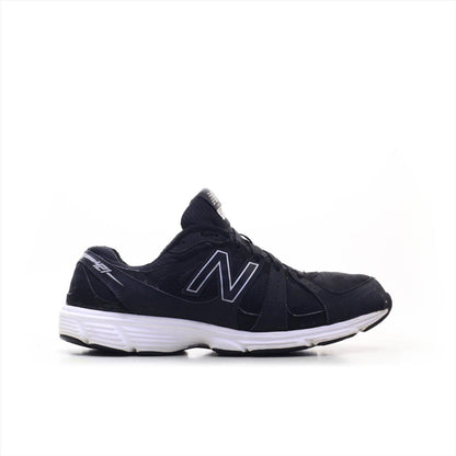 New Balance 421 Running USA (ORIGINAL)