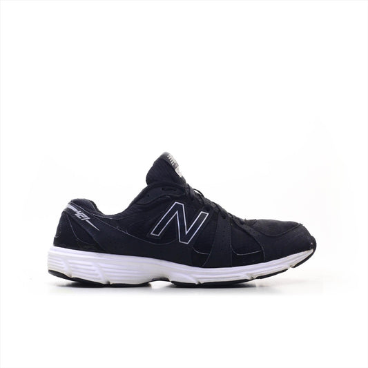 New Balance 421 Running USA (ORIGINAL)