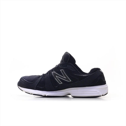 New Balance 421 Running USA (ORIGINAL)