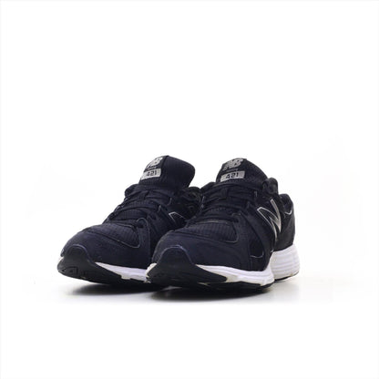 New Balance 421 Running USA (ORIGINAL)