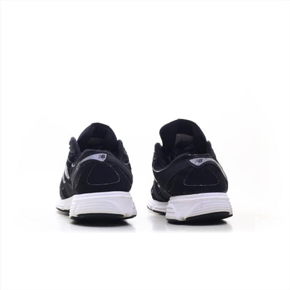 New Balance 421 Running USA (ORIGINAL)