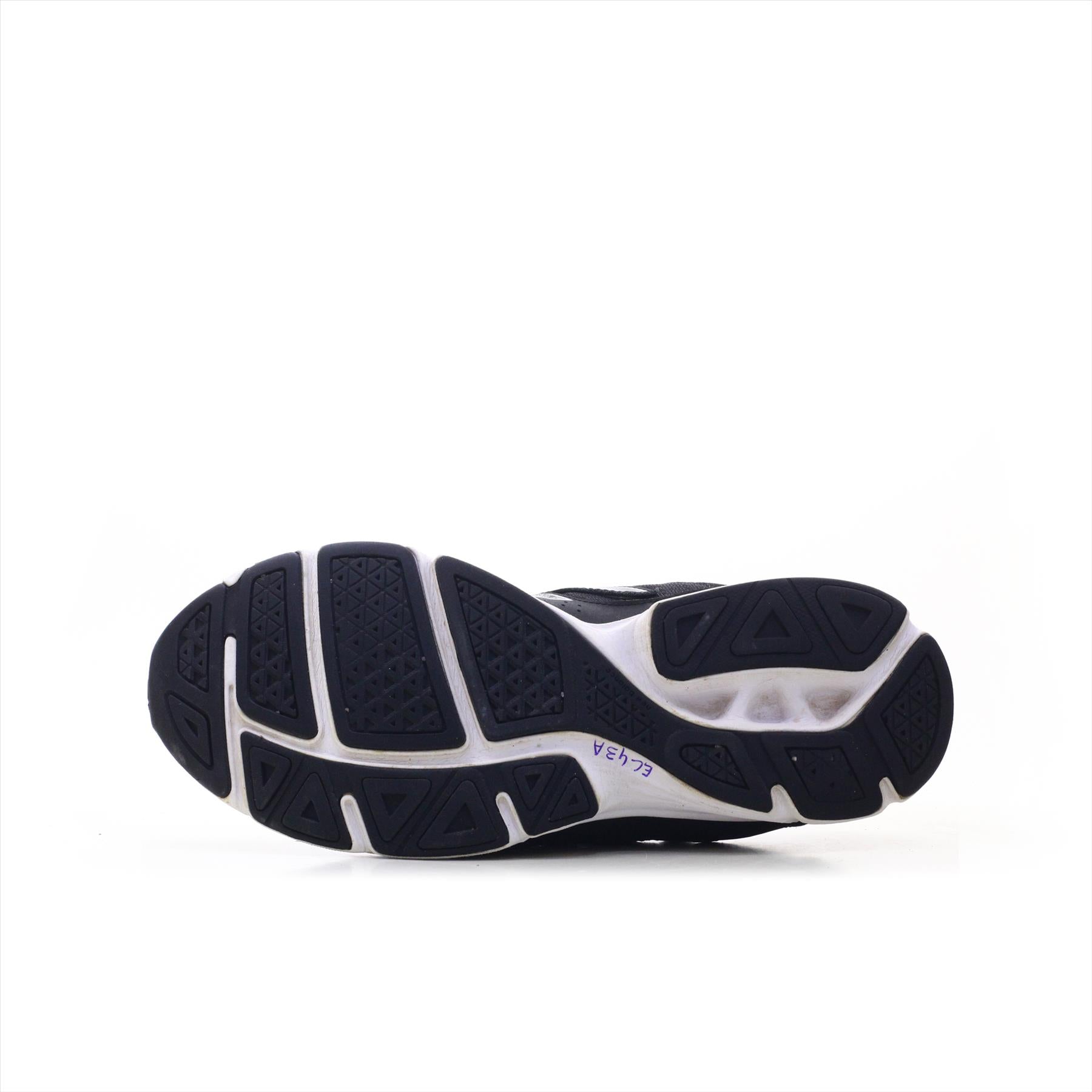 New Balance 421 Running USA (ORIGINAL)