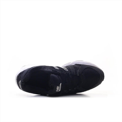 New Balance 421 Running USA (ORIGINAL)