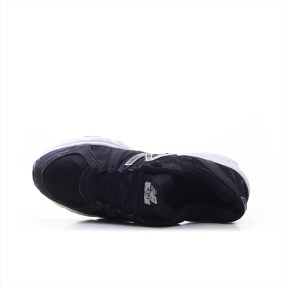New Balance 421 Running USA (ORIGINAL)