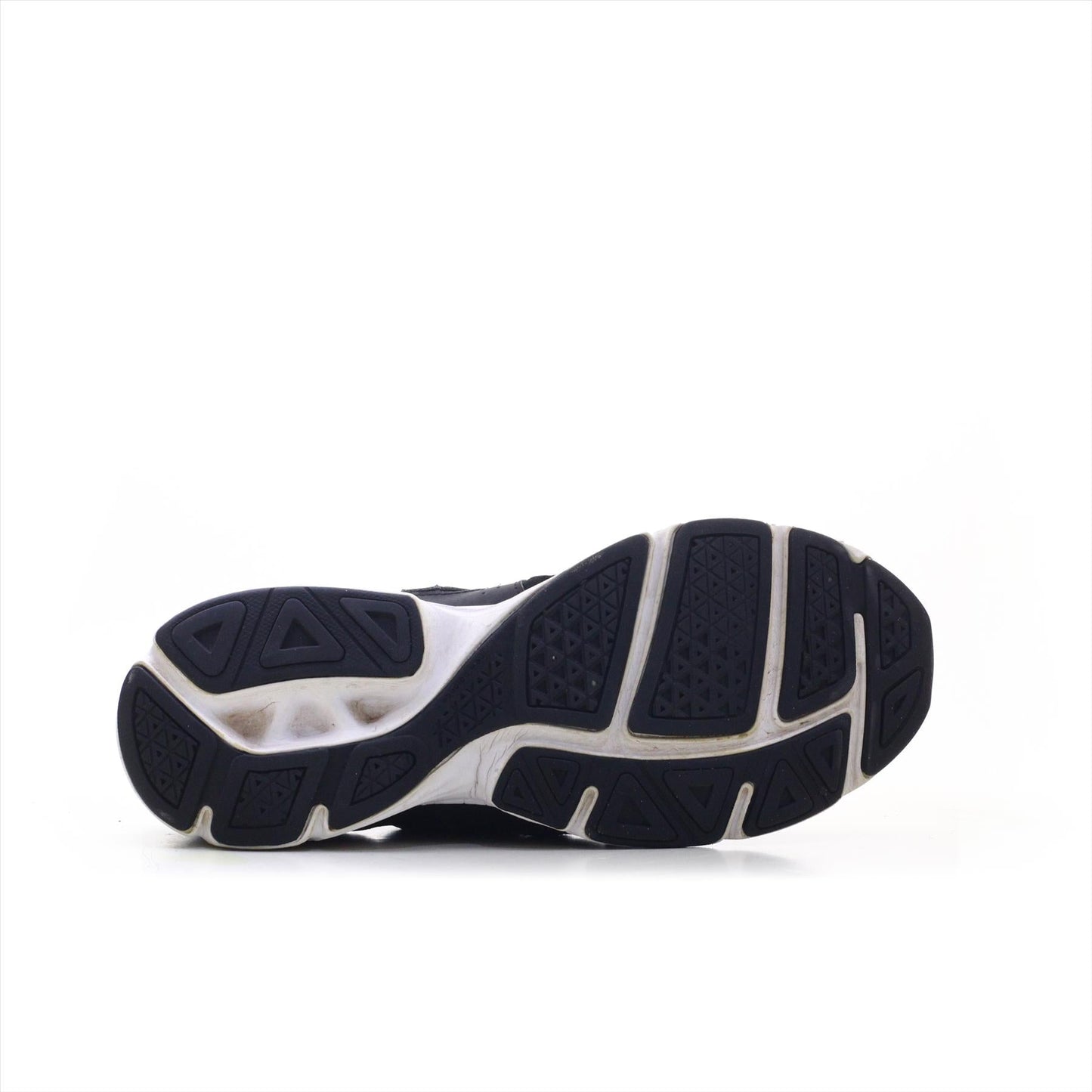 New Balance 421 Running USA (ORIGINAL)