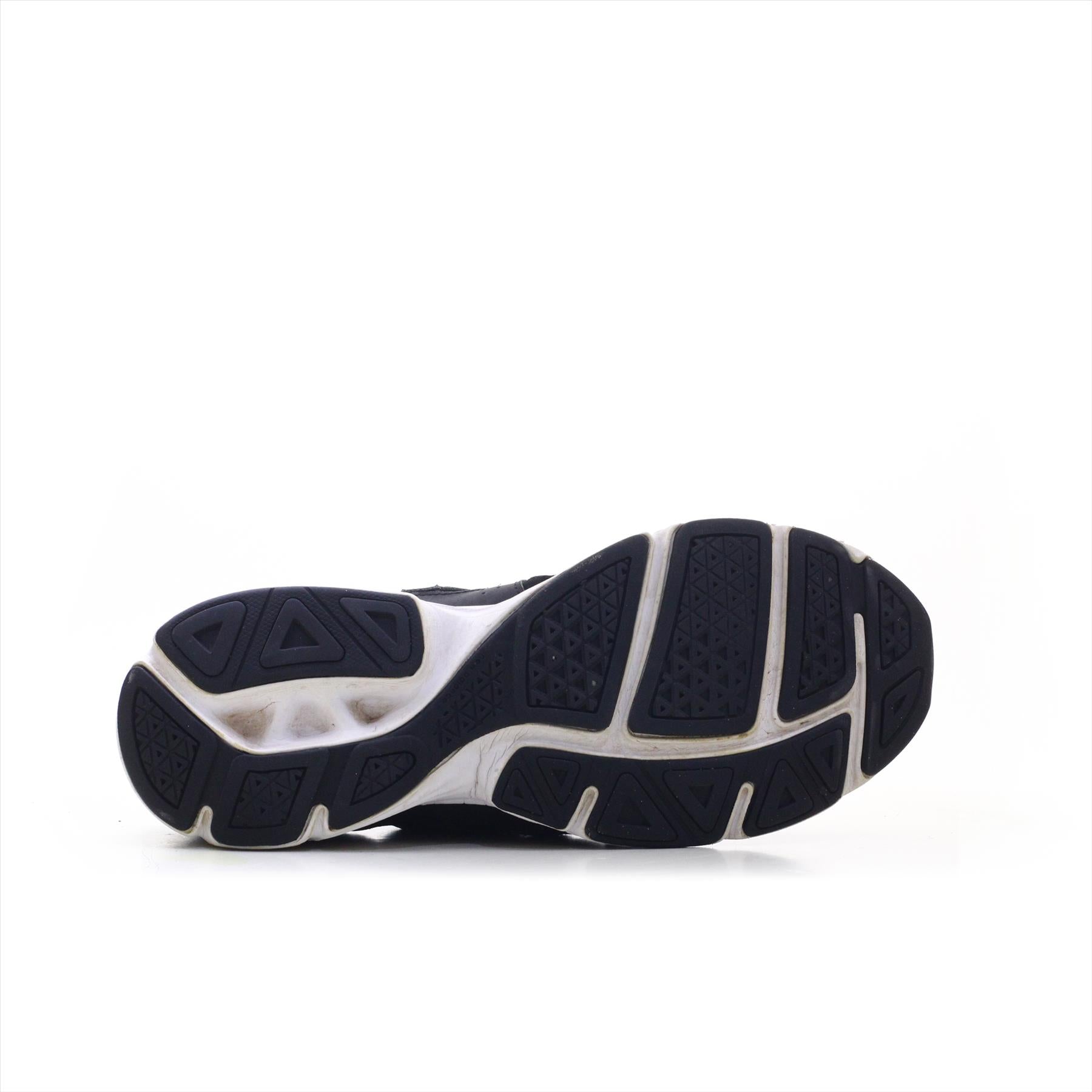 New Balance 421 Running USA (ORIGINAL)