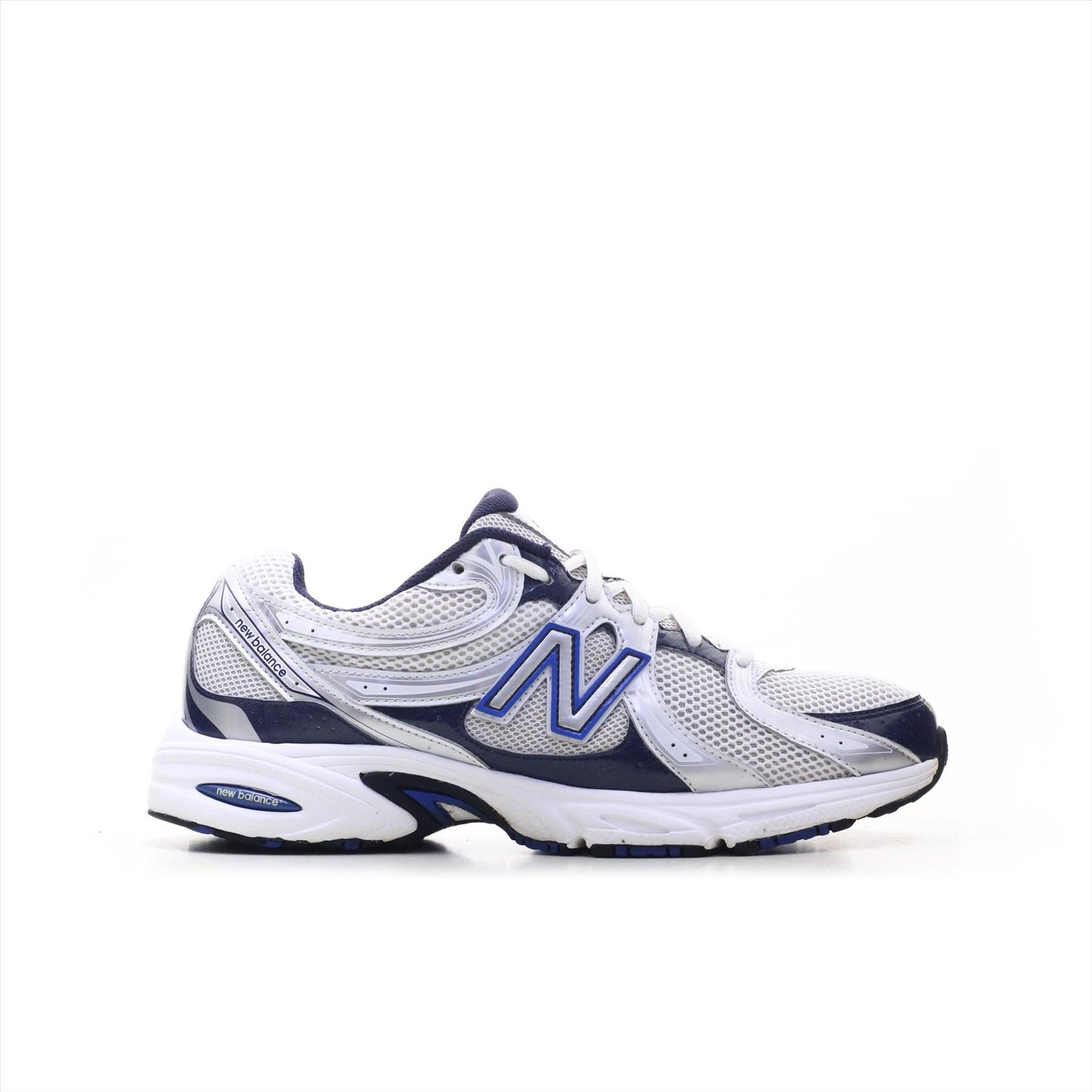New Balance 470 USA (ORIGINAL)