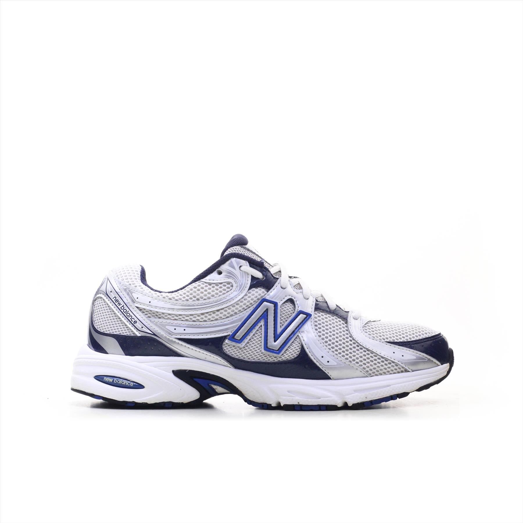 New Balance 470 USA (ORIGINAL)