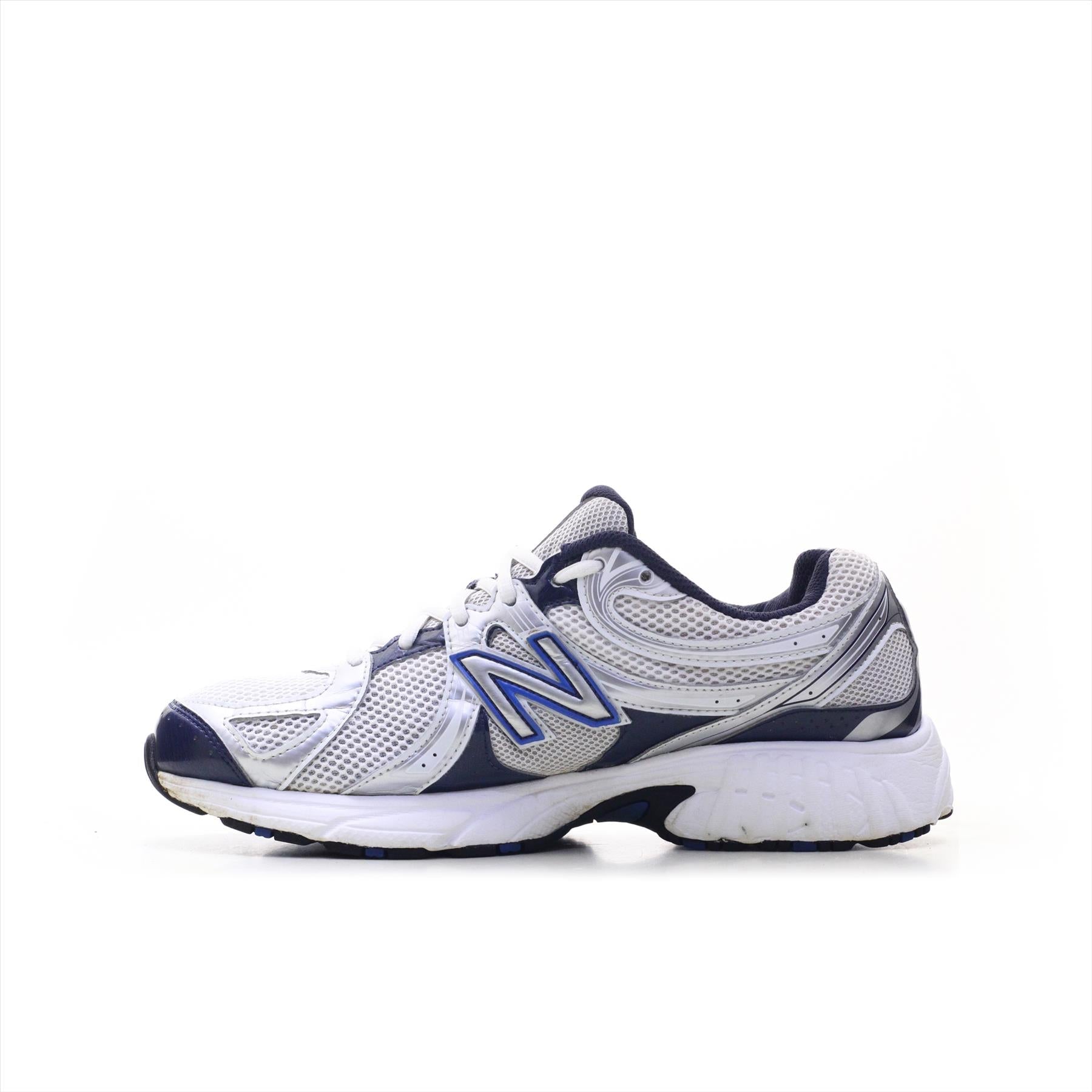New Balance 470 USA (ORIGINAL)