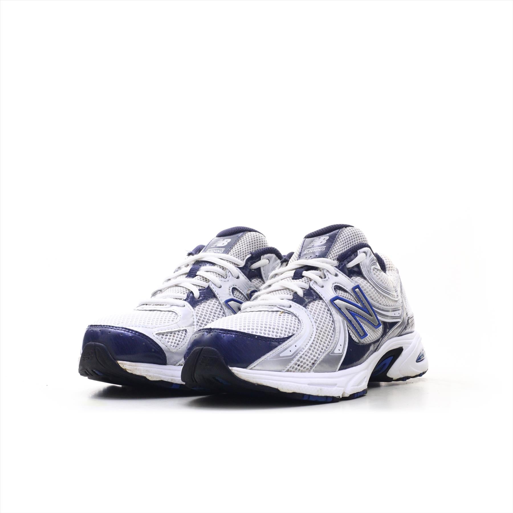 New Balance 470 USA (ORIGINAL)