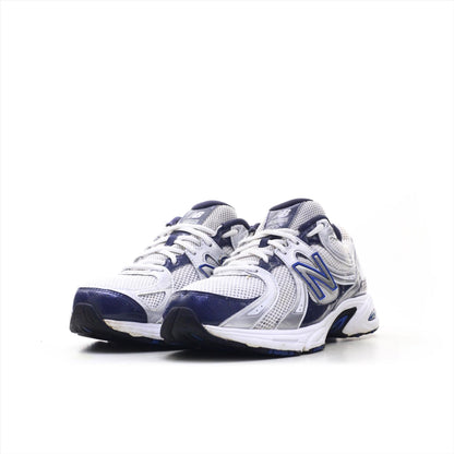 New Balance 470 USA (ORIGINAL)