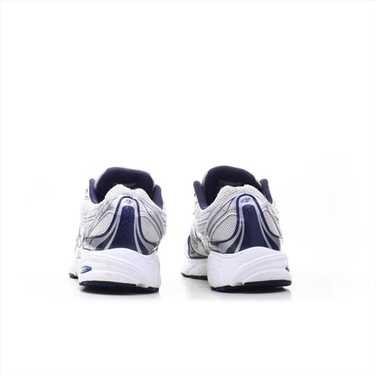 New Balance 470 USA (ORIGINAL)