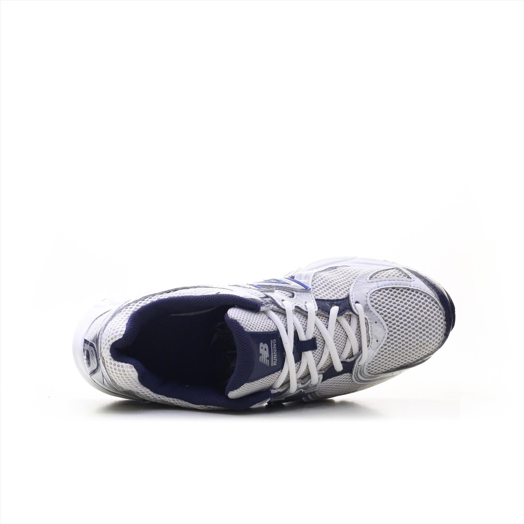 New Balance 470 USA (ORIGINAL)