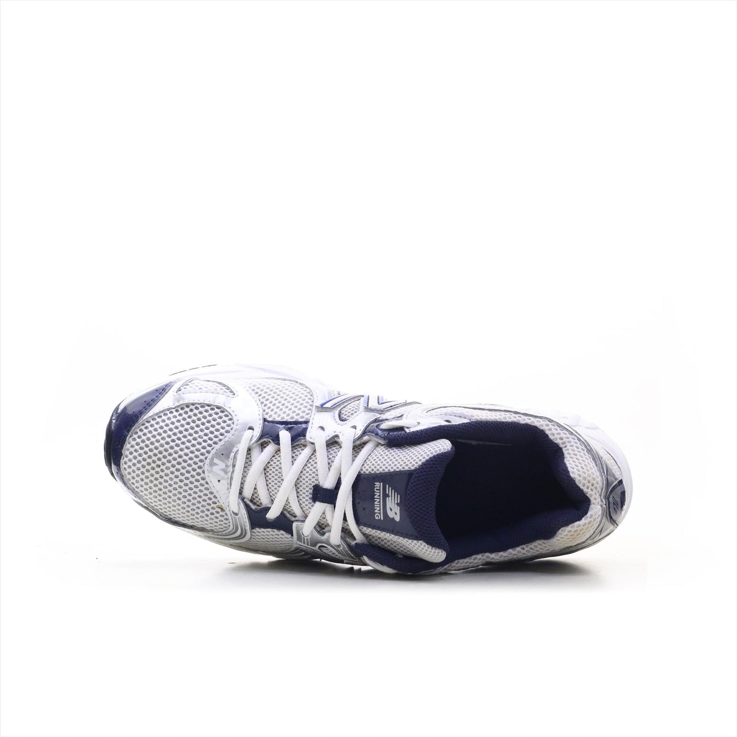 New Balance 470 USA (ORIGINAL)