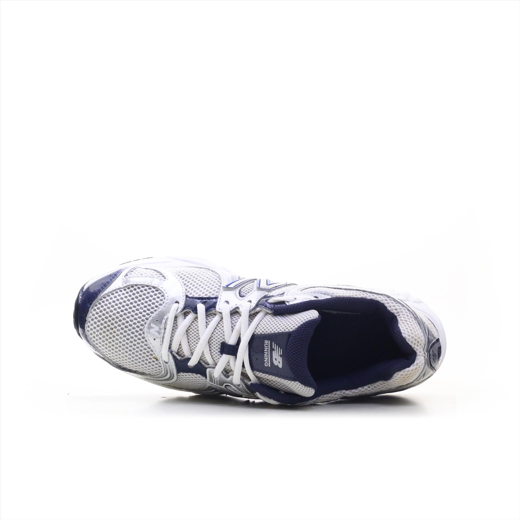 New Balance 470 USA (ORIGINAL)