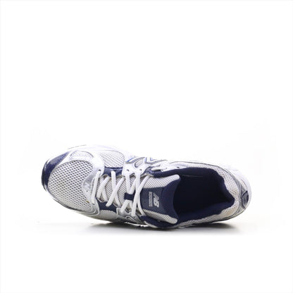 New Balance 470 USA (ORIGINAL)