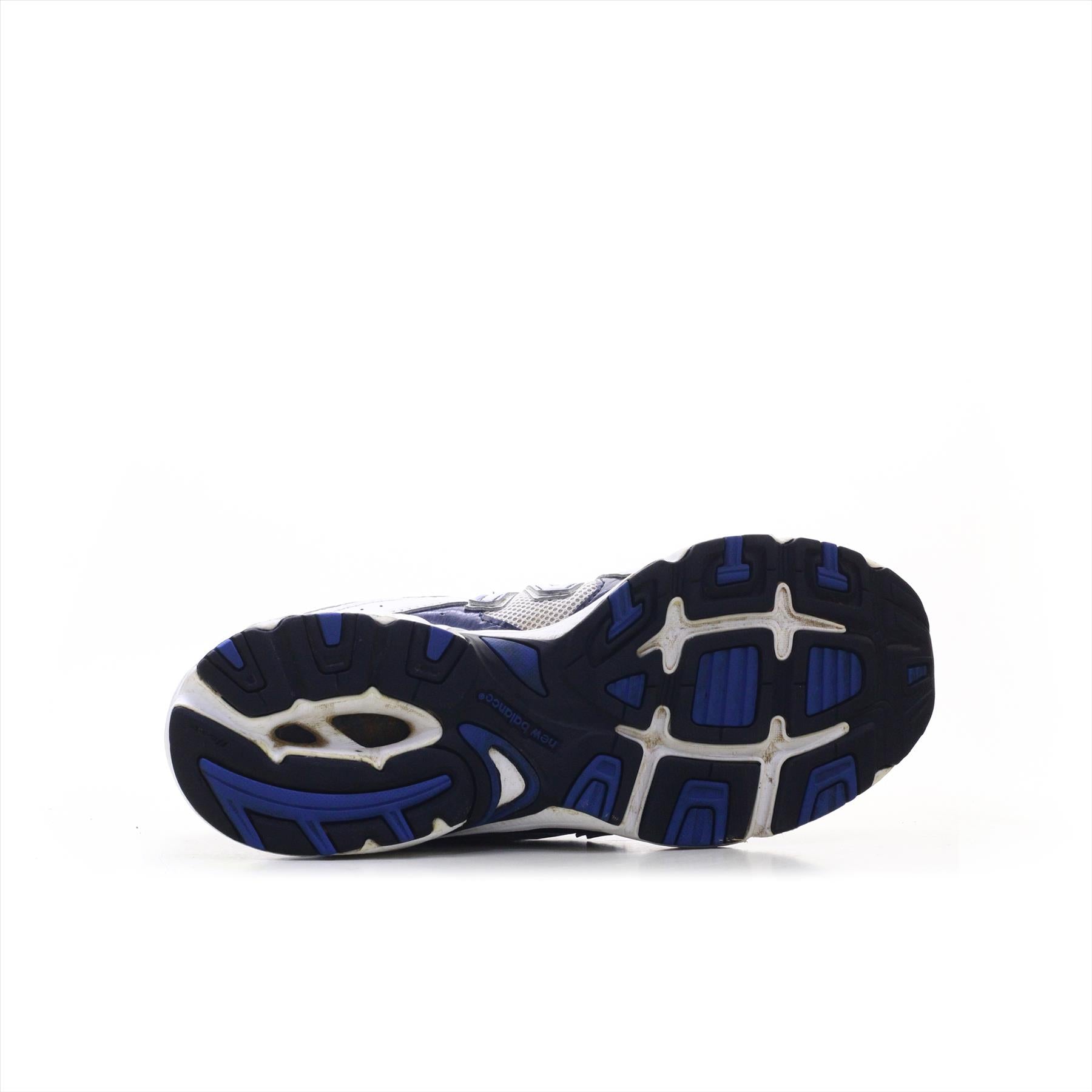 New Balance 470 USA (ORIGINAL)
