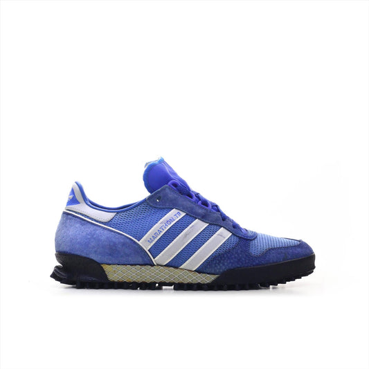 Adidas Marathon (ORIGINAL)