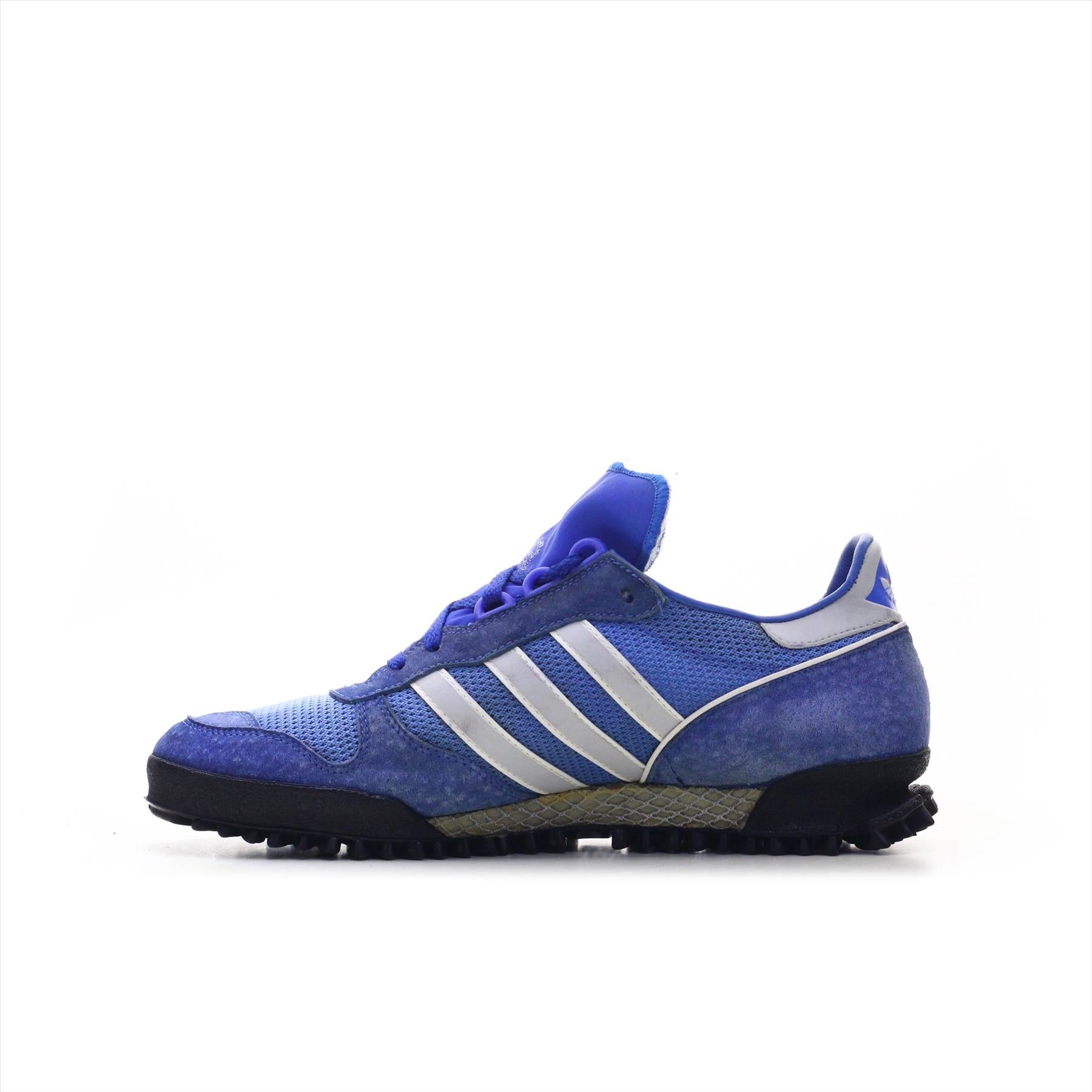 Adidas on sale marathon original