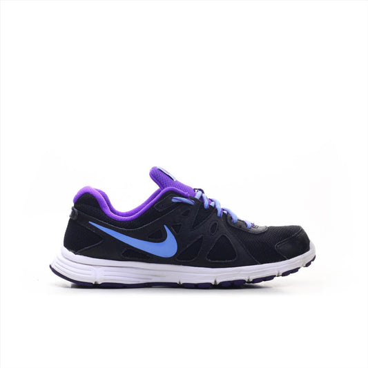 Nike Revolution 2 (ORIGINAL)