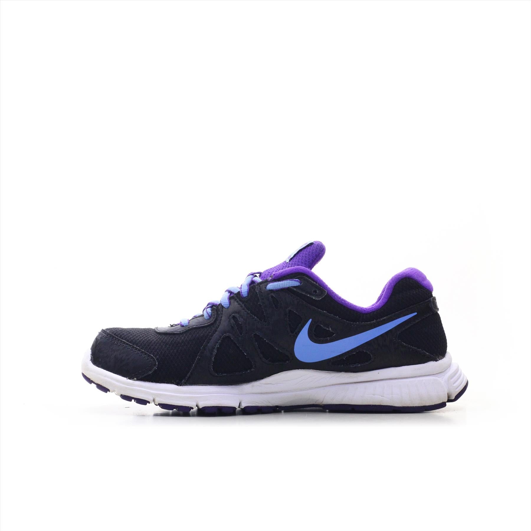 Nike Revolution 2 (ORIGINAL)