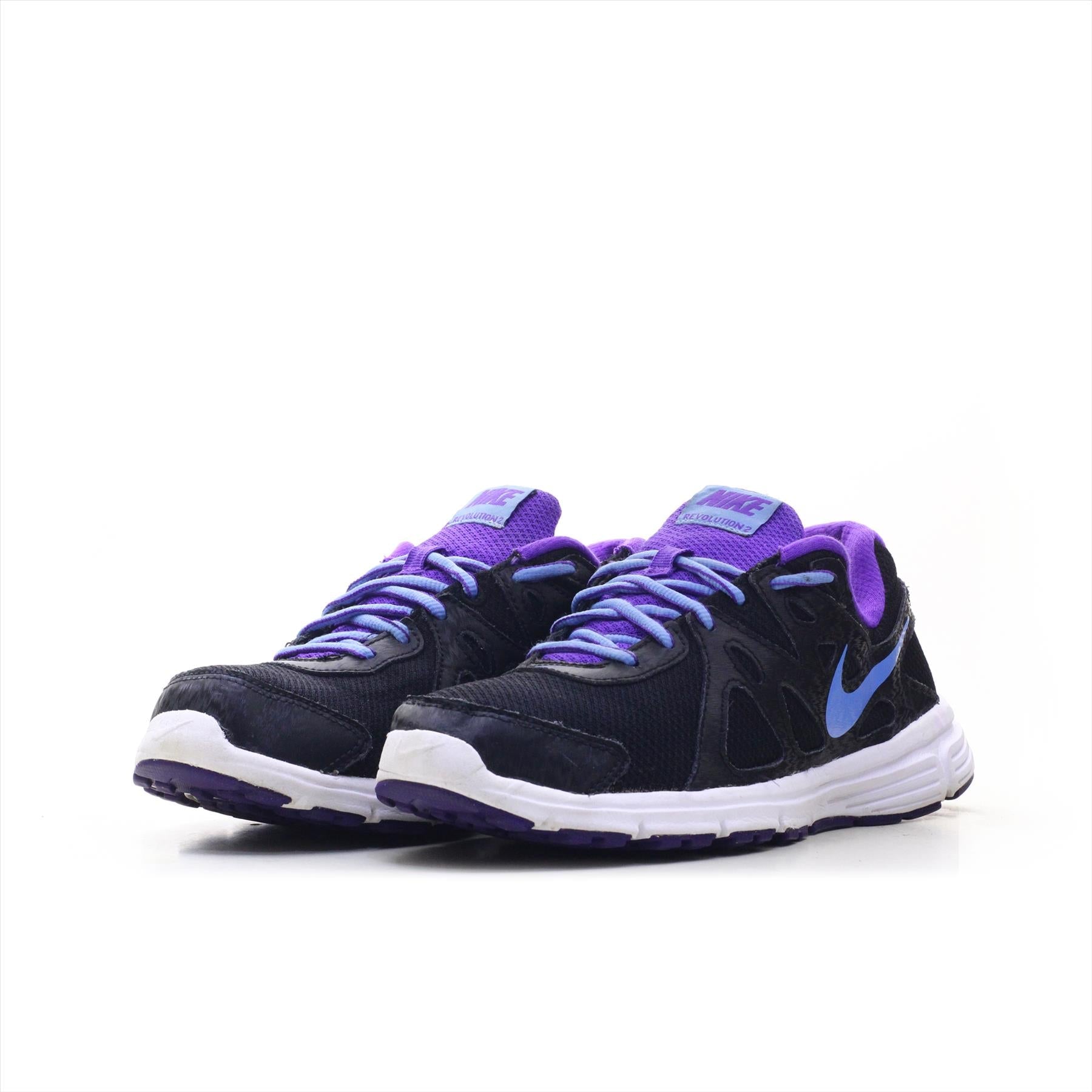 Nike Revolution 2 (ORIGINAL)