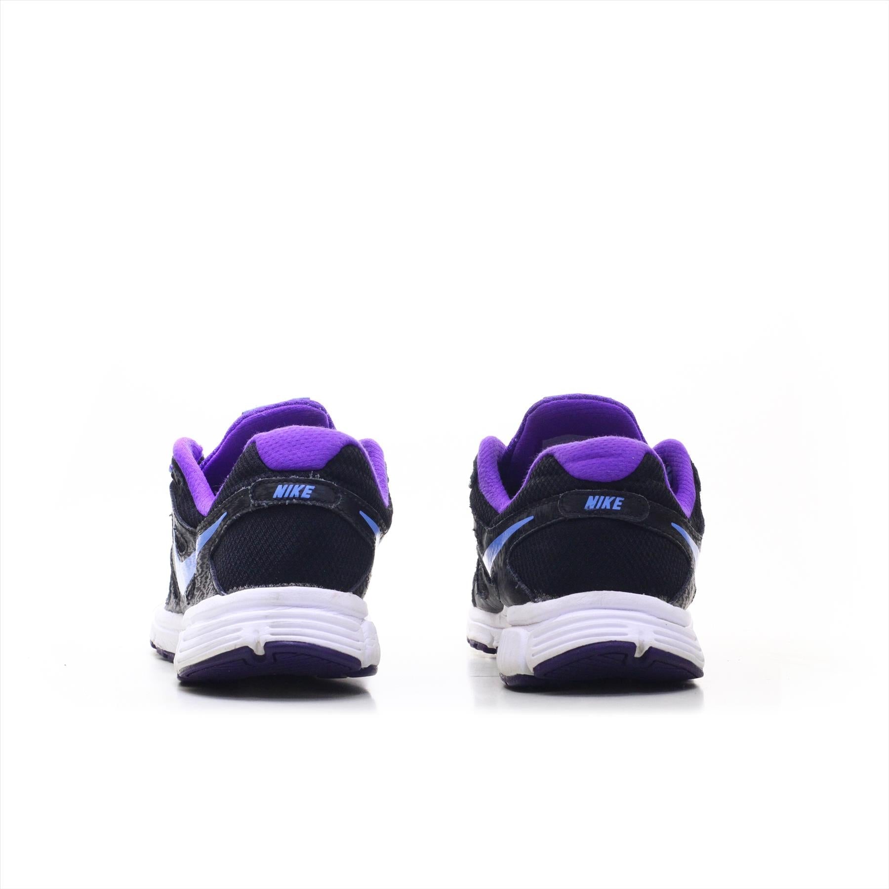 Nike Revolution 2 (ORIGINAL)