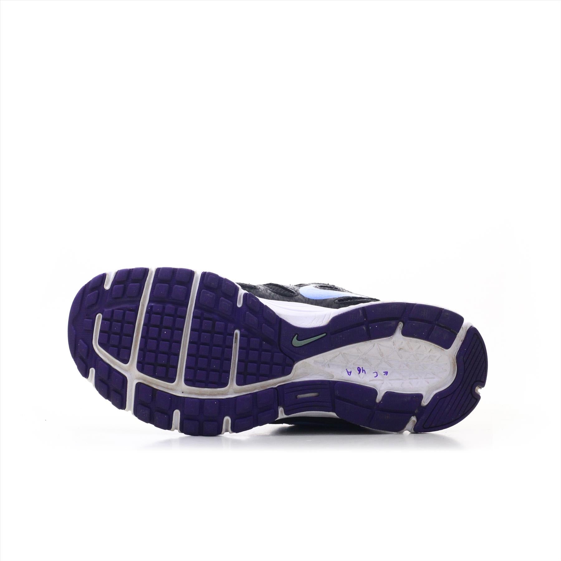 Nike Revolution 2 (ORIGINAL)