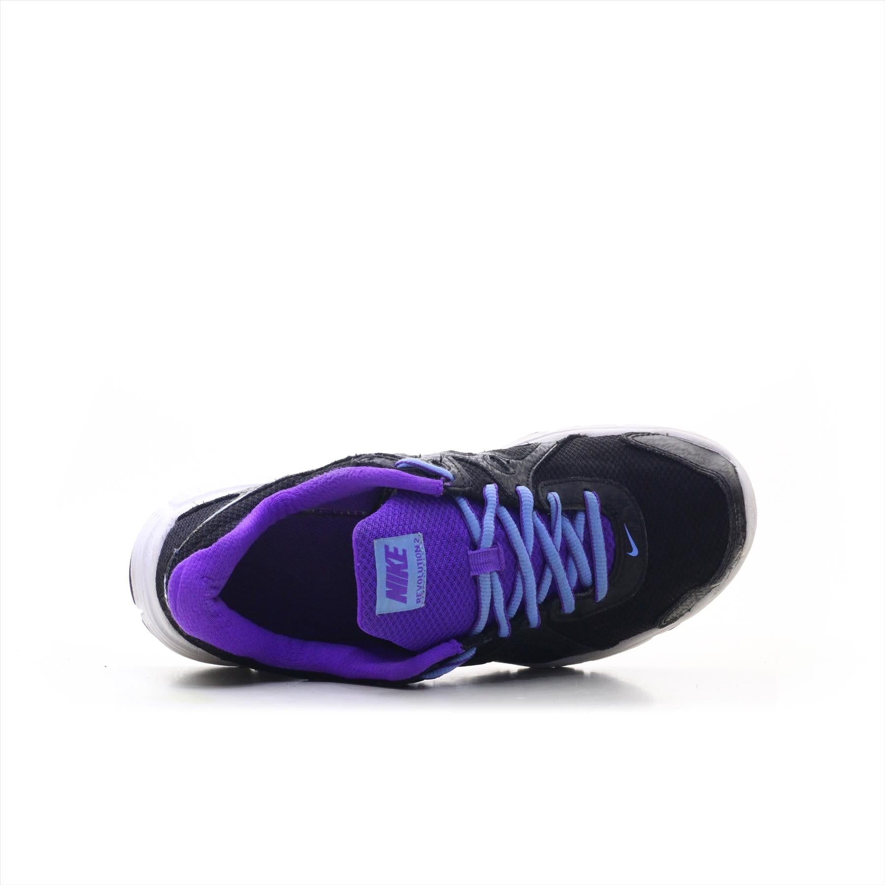 Nike Revolution 2 (ORIGINAL)