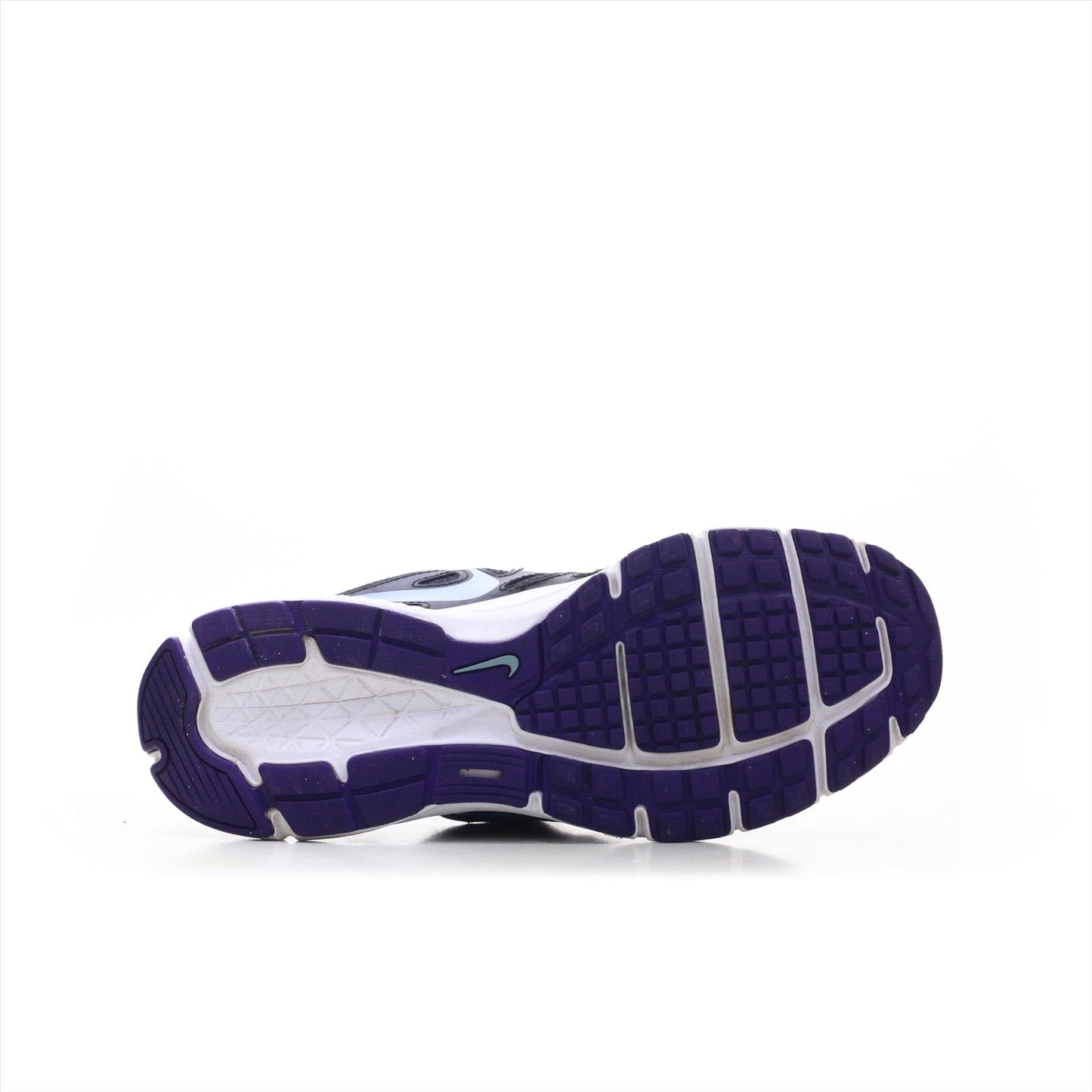 Nike Revolution 2 (ORIGINAL)