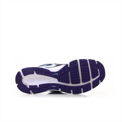Nike Revolution 2 (ORIGINAL)
