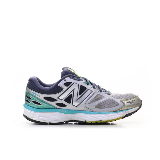 New Balance 680 V3 USA (ORIGINAL)